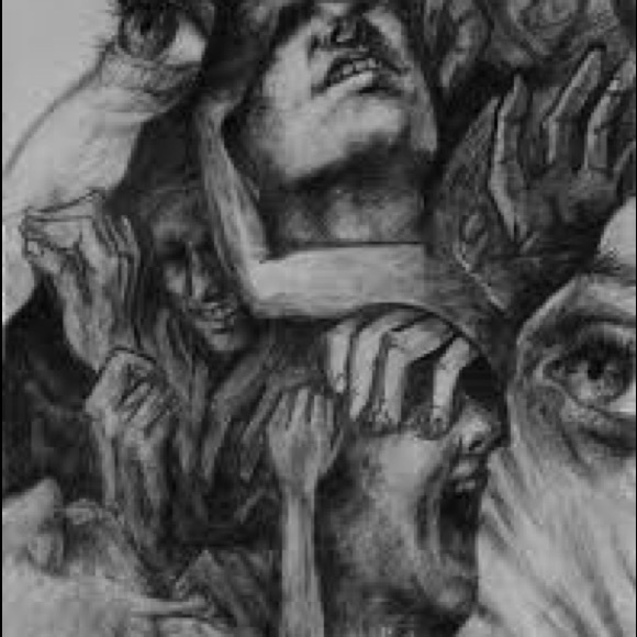 Meet your Posher, Brayan - Picture 1 of 1